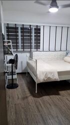 Blk 909 TAMPINES PALMSVILLE (Tampines), HDB 4 Rooms #460266491